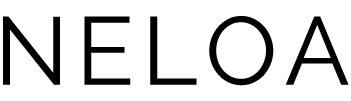 LOGO NELOA